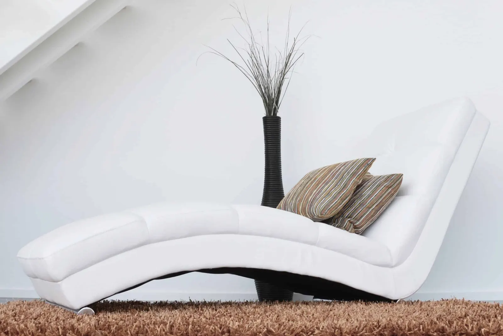 Furniture upholstery, Gold Coast